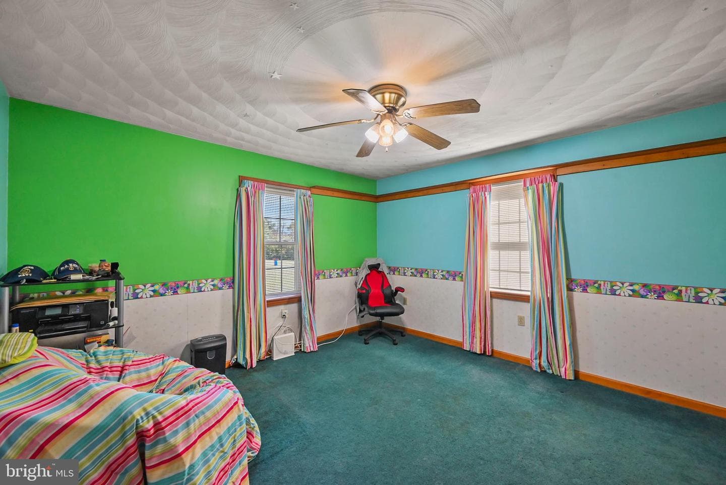 1180 The Spangler Road photo 23