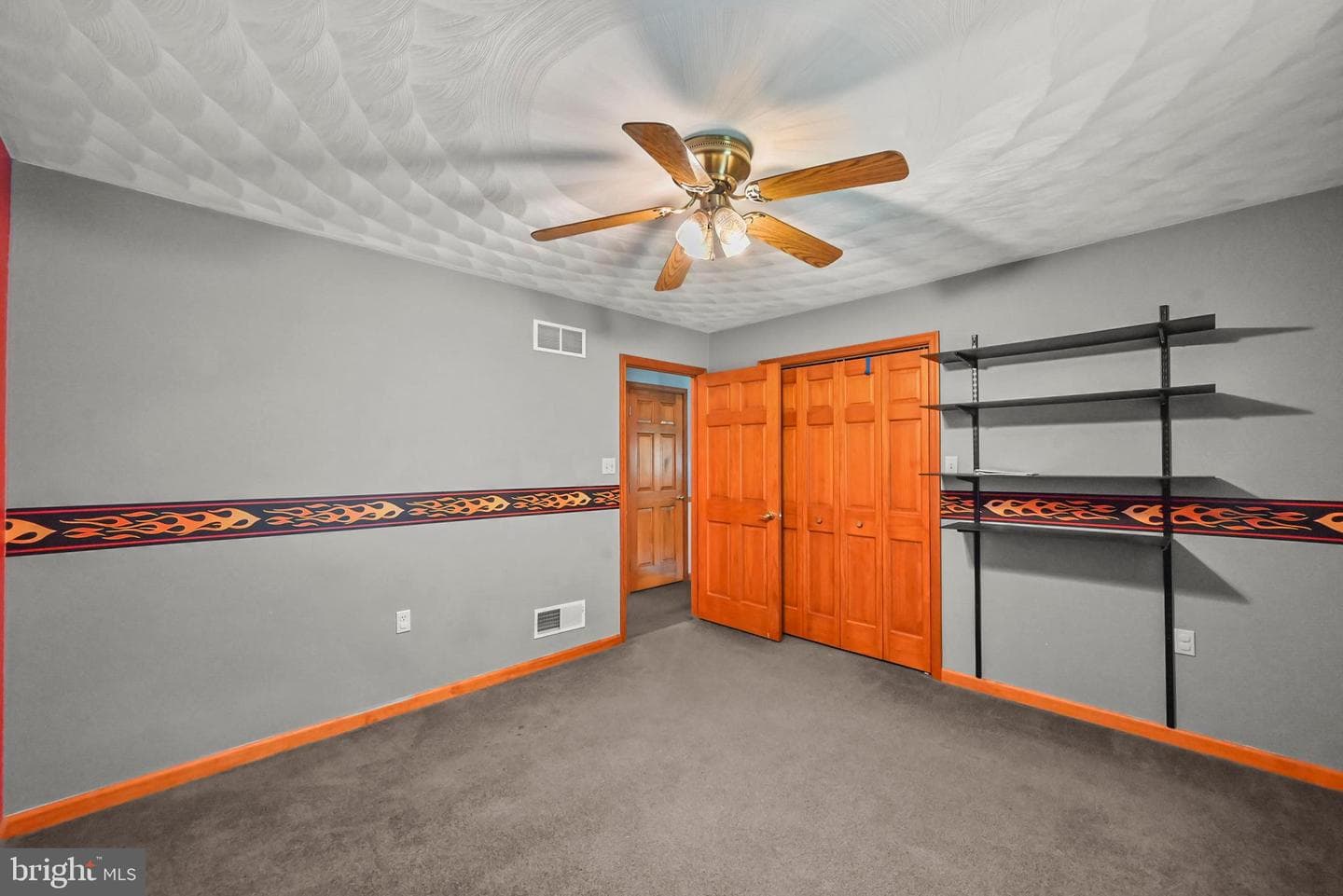 1180 The Spangler Road photo 24
