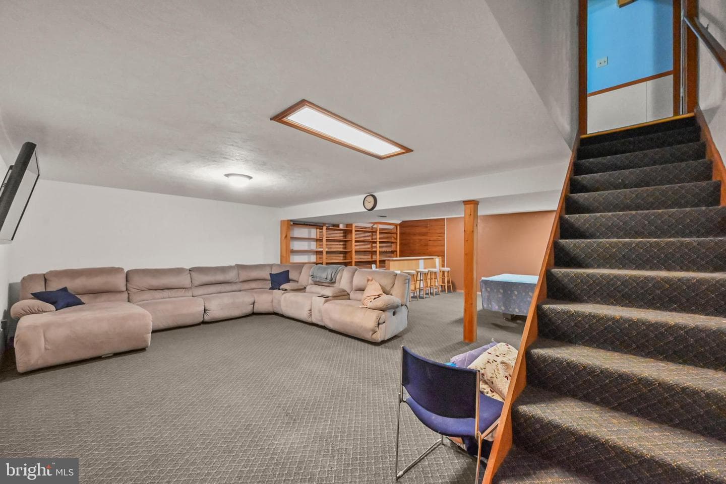 1180 The Spangler Road photo 26