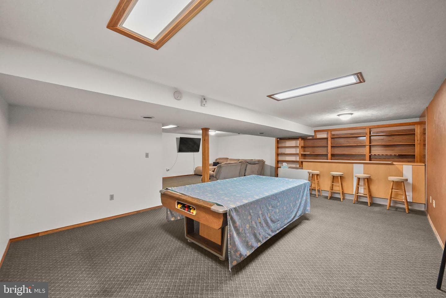 1180 The Spangler Road photo 28