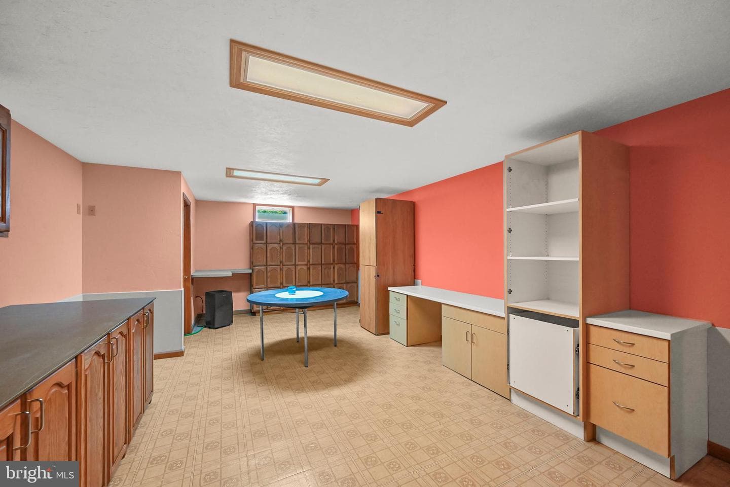 1180 The Spangler Road photo 30