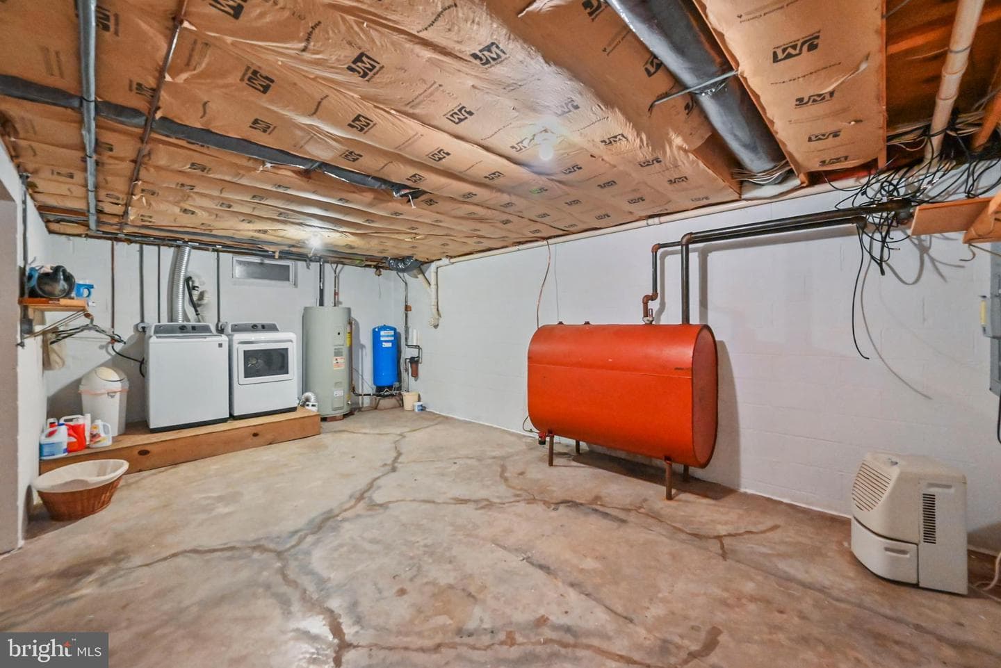 1180 The Spangler Road photo 31