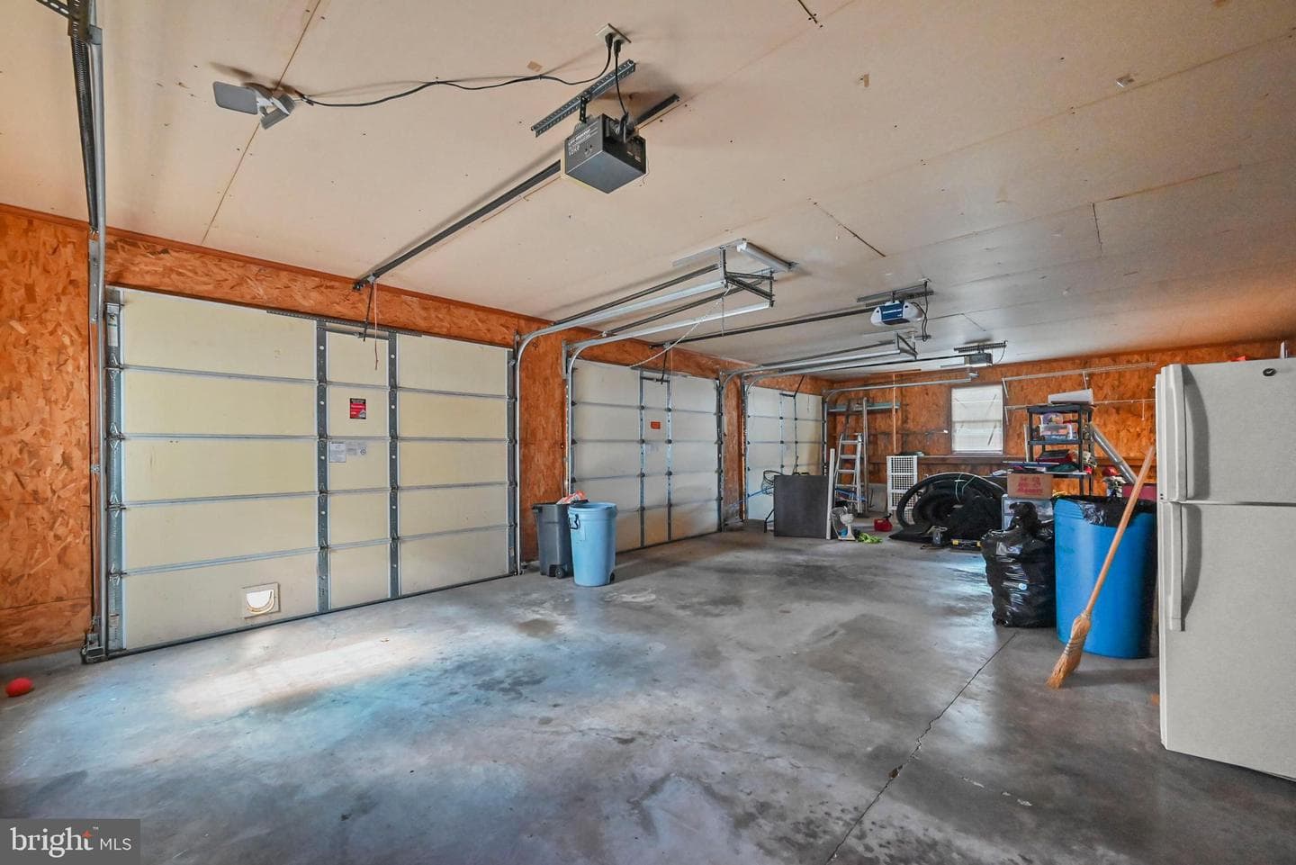 1180 The Spangler Road photo 33