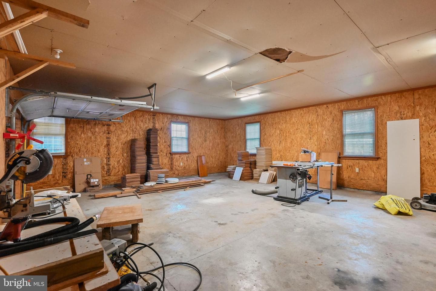 1180 The Spangler Road photo 34