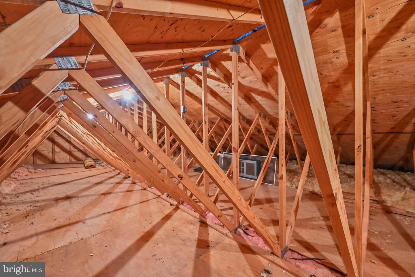 1180 The Spangler Road photo 36