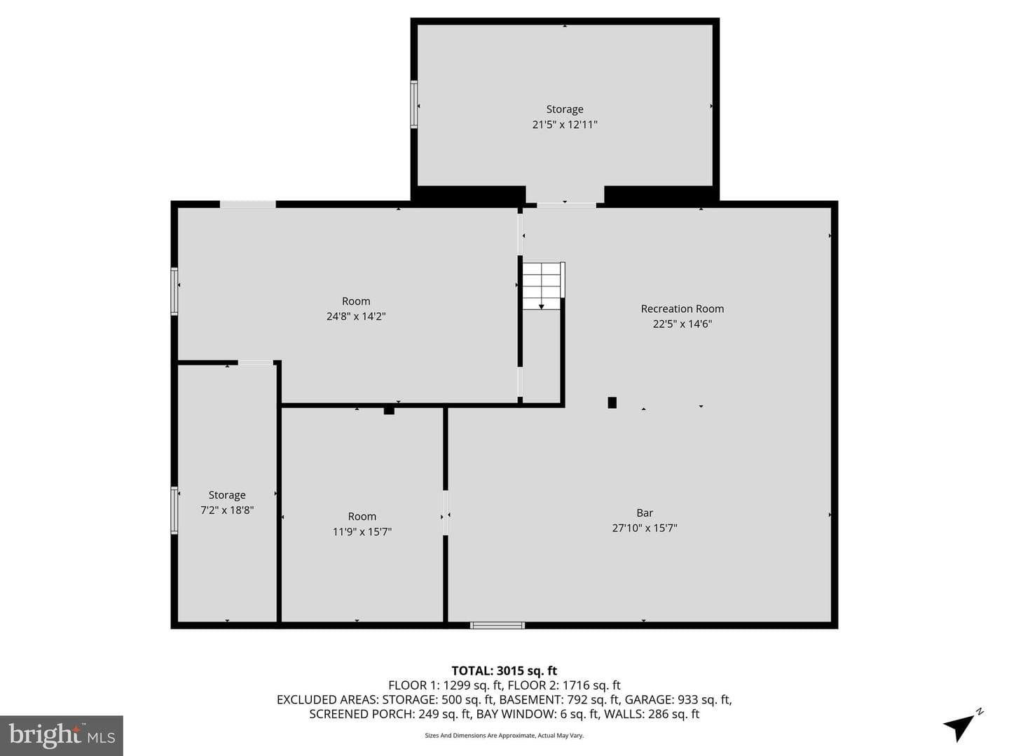 1180 The Spangler Road photo 37