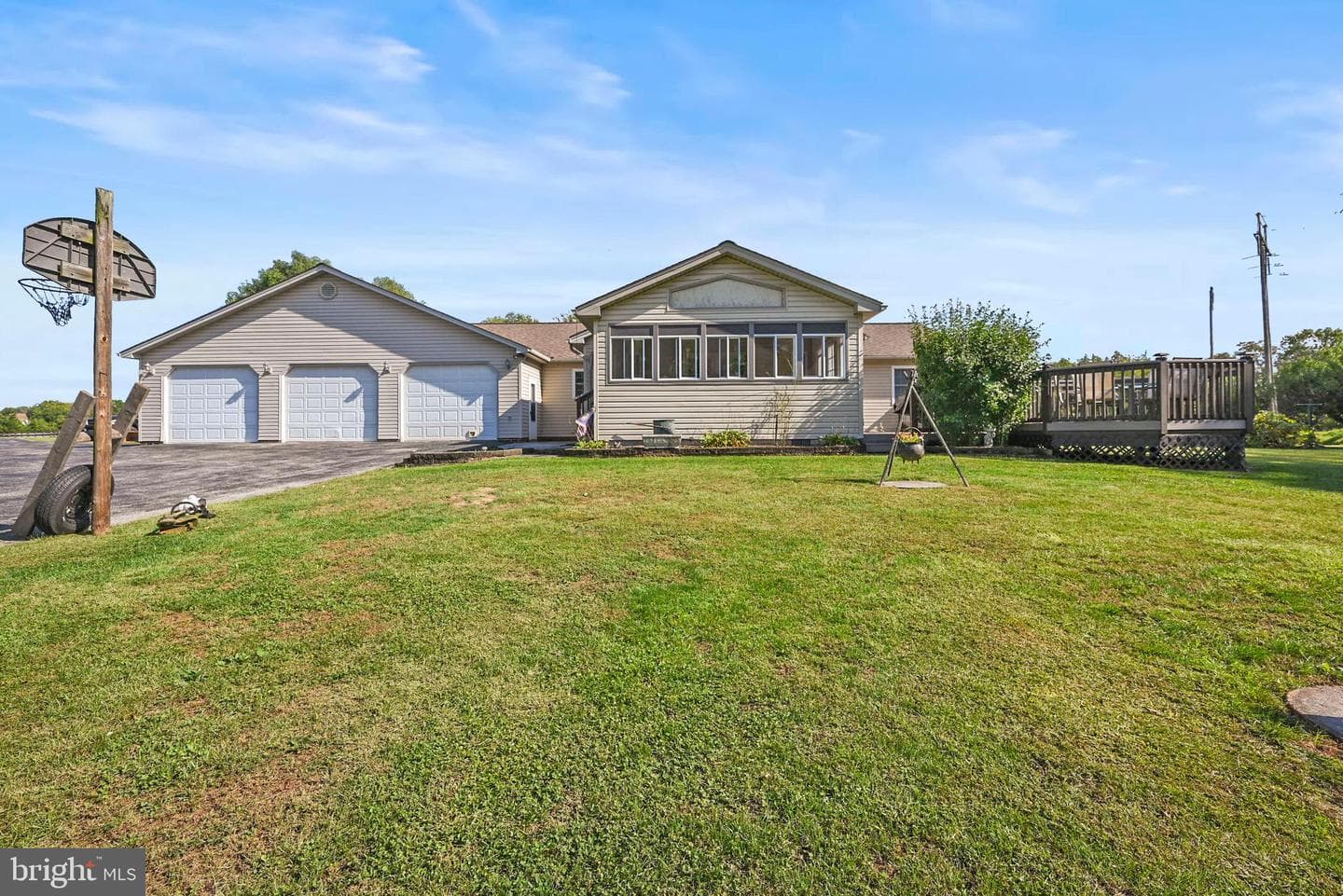 1180 The Spangler Road photo 4