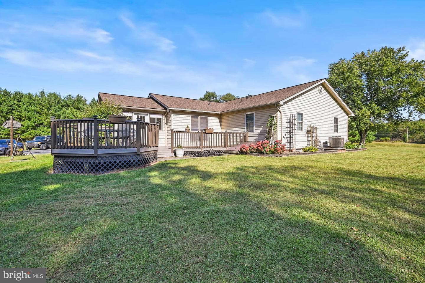1180 The Spangler Road photo 5