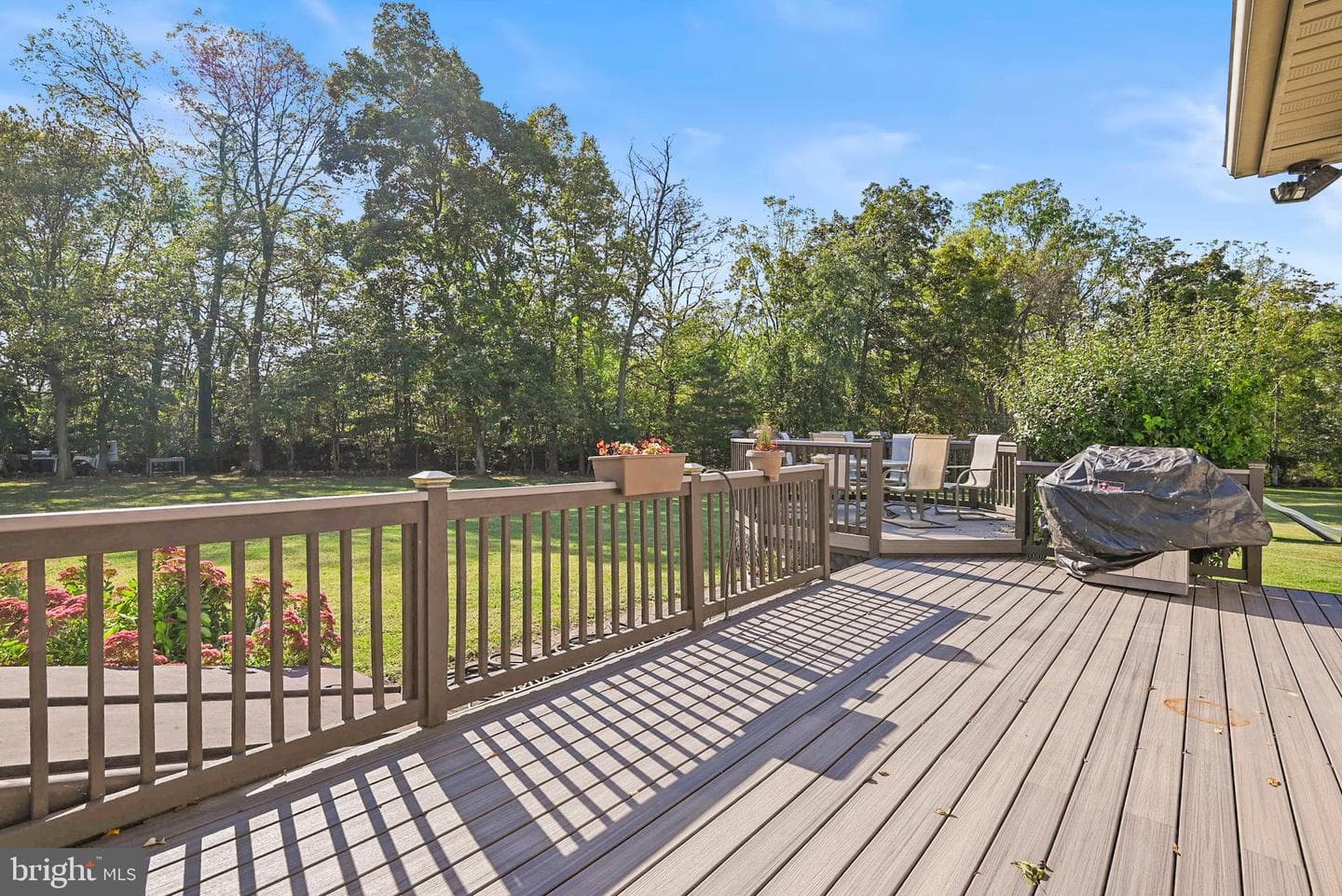 1180 The Spangler Road photo 6