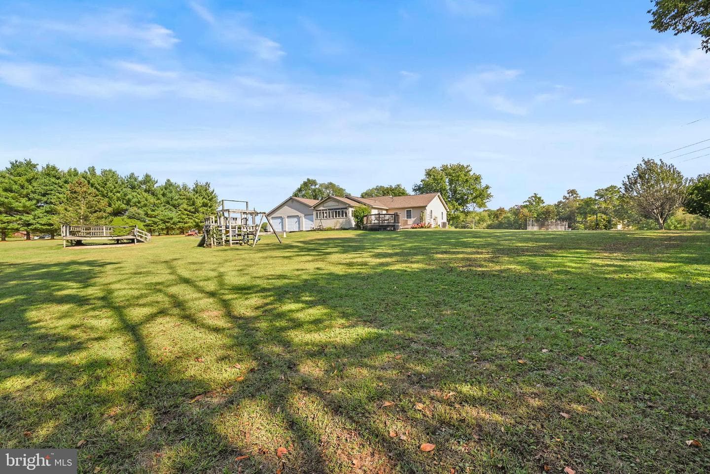 1180 The Spangler Road photo 7