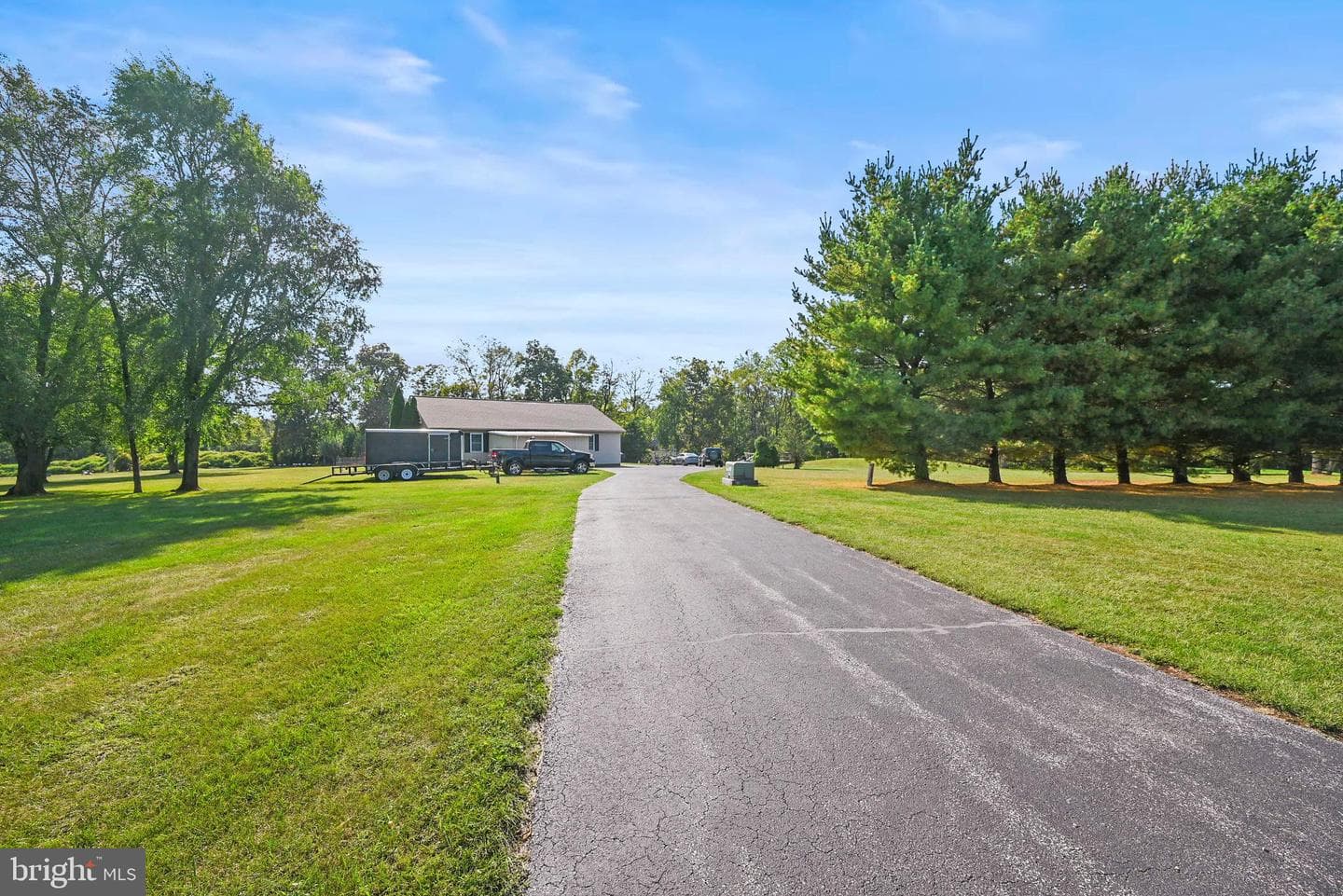 1180 The Spangler Road photo 8