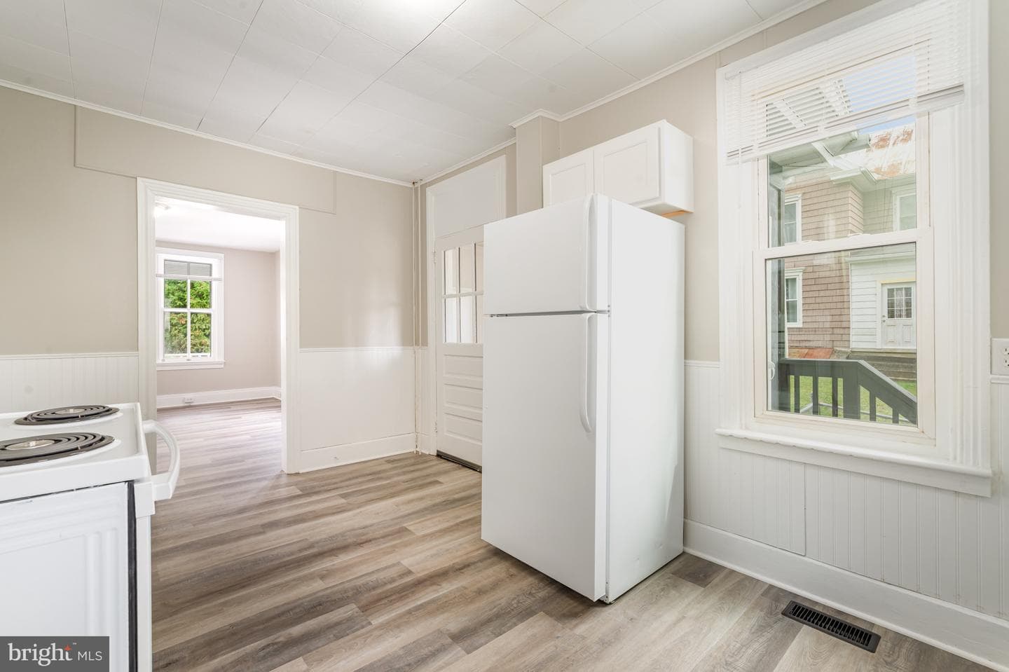 131 Park Street photo 10