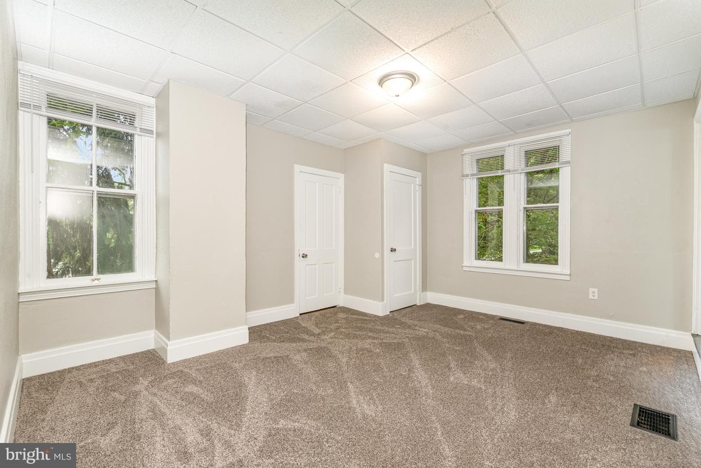 131 Park Street photo 11