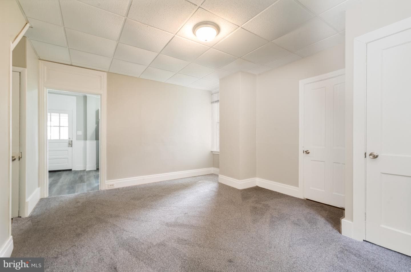 131 Park Street photo 12