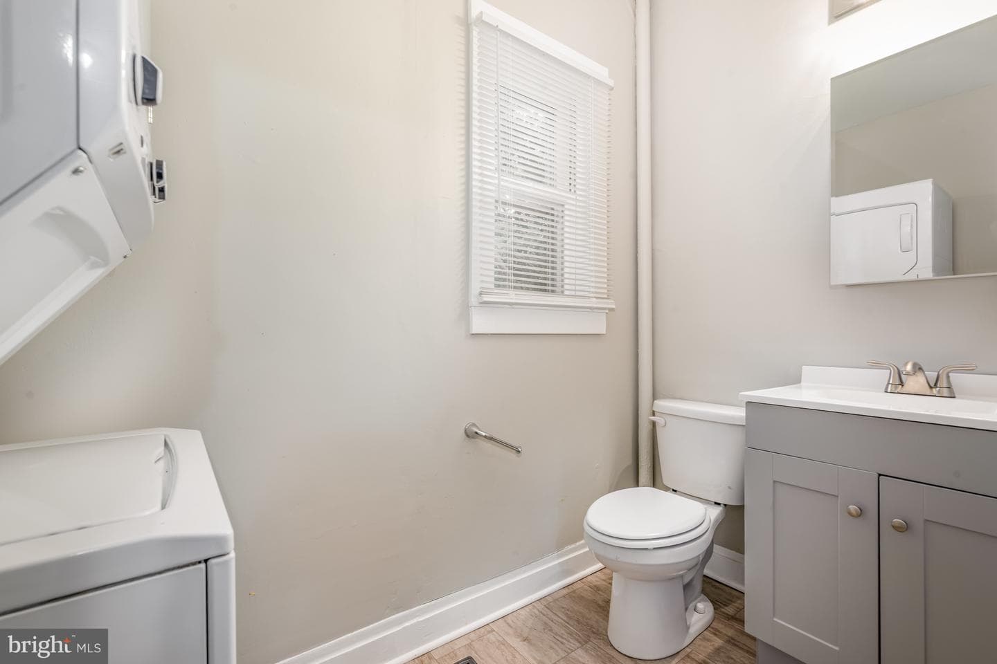 131 Park Street photo 13