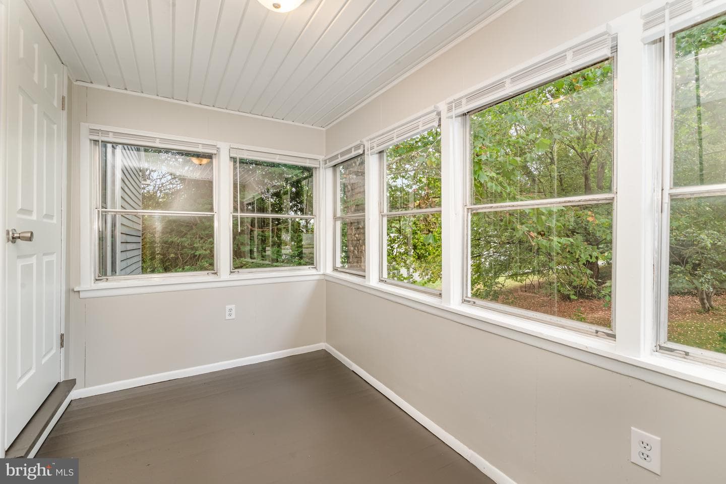 131 Park Street photo 14