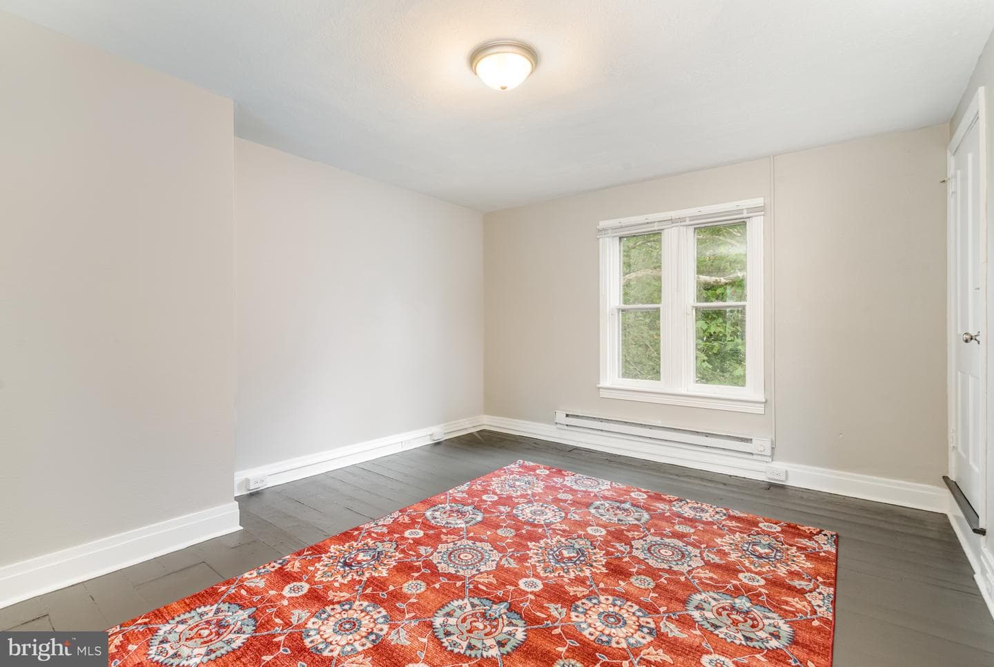 131 Park Street photo 15