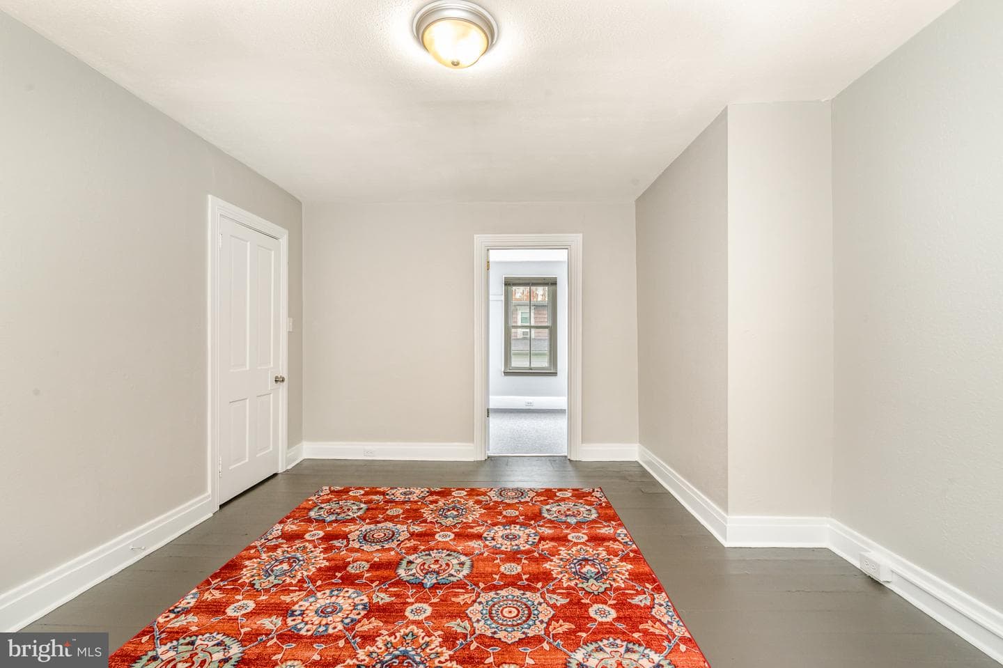 131 Park Street photo 16