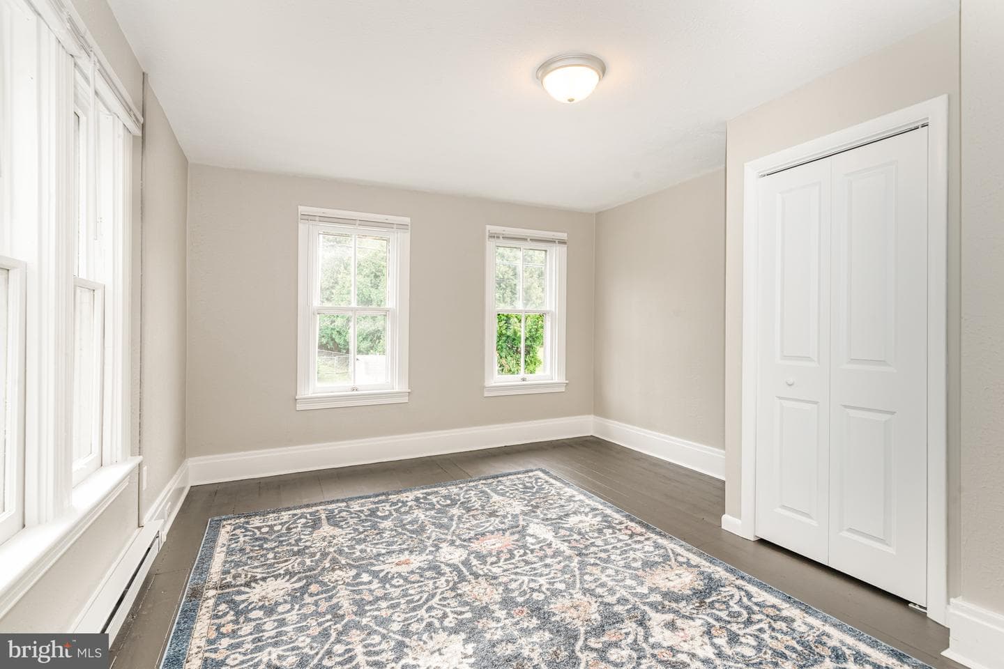 131 Park Street photo 17