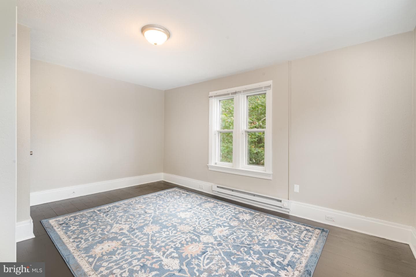 131 Park Street photo 18