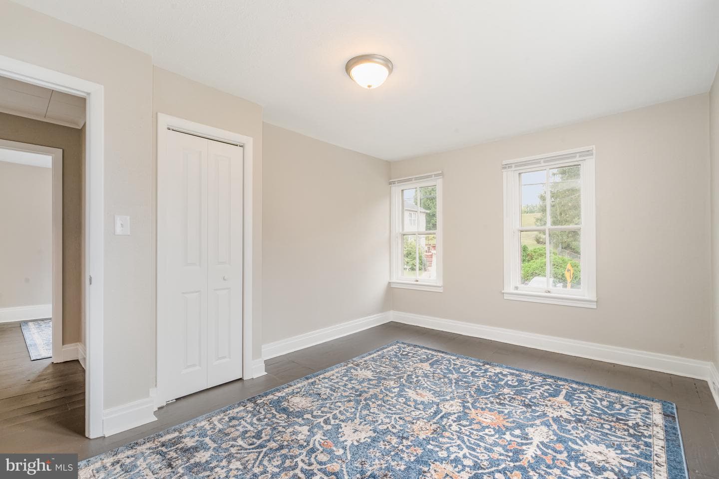 131 Park Street photo 19