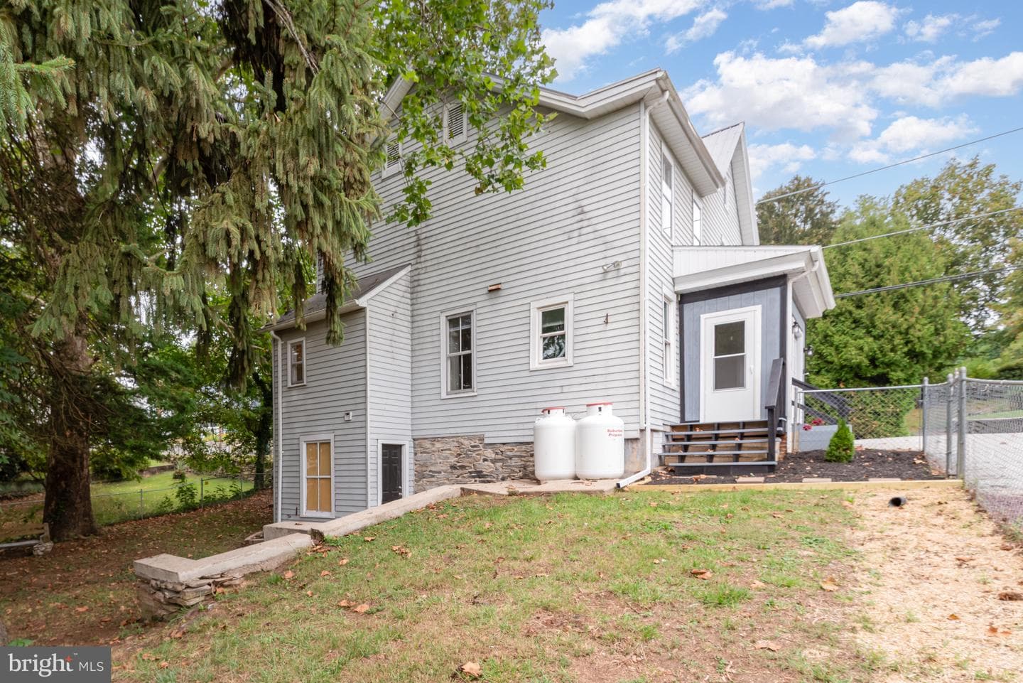 131 Park Street photo 23