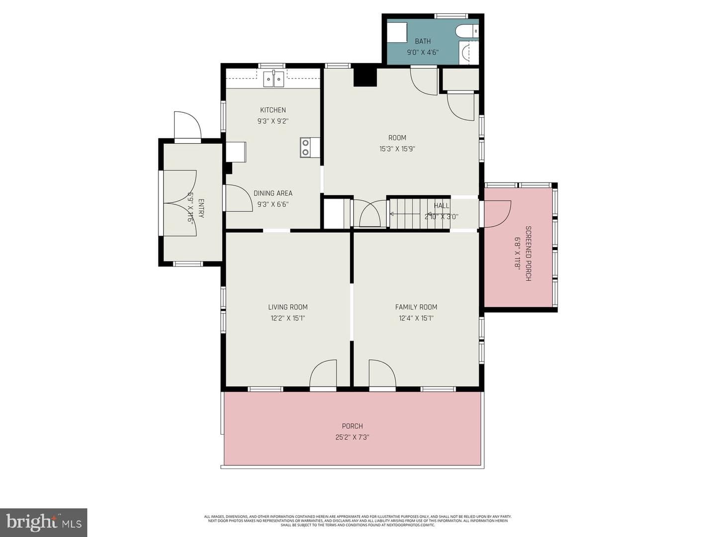 131 Park Street photo 26