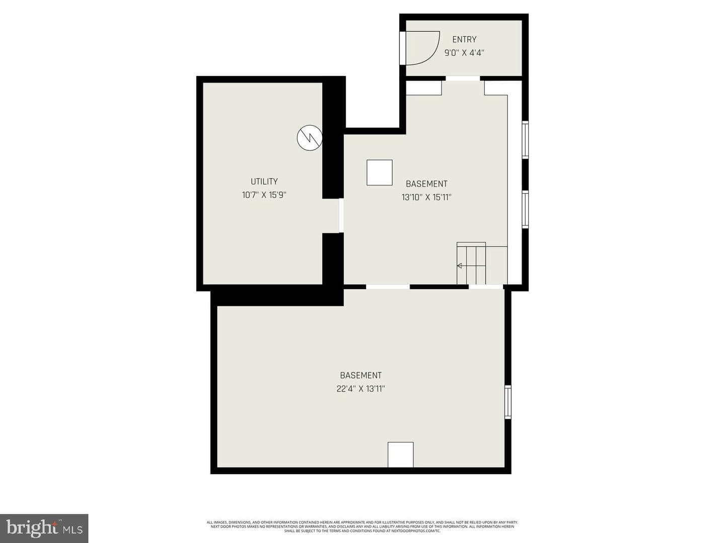 131 Park Street photo 28
