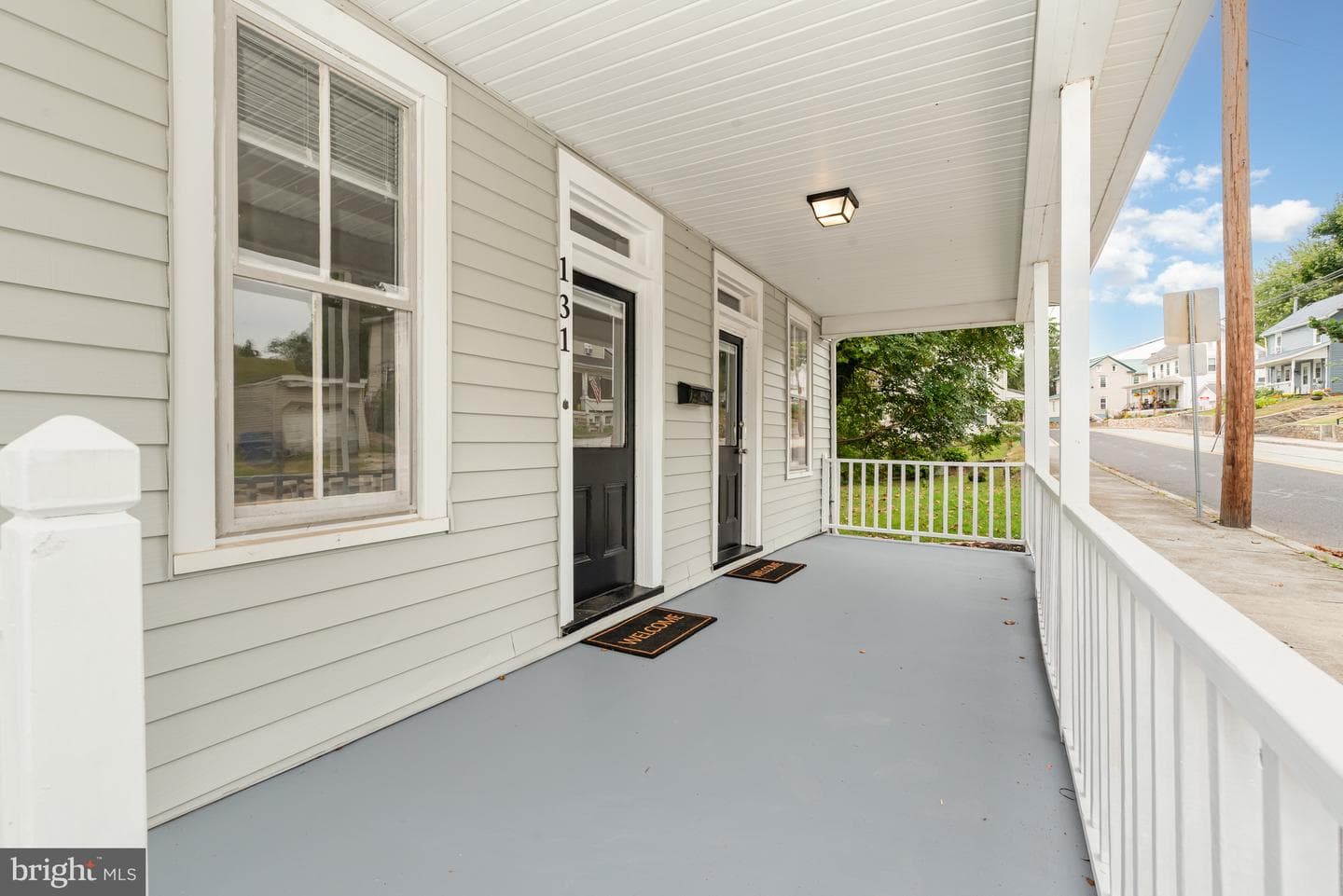 131 Park Street photo 3
