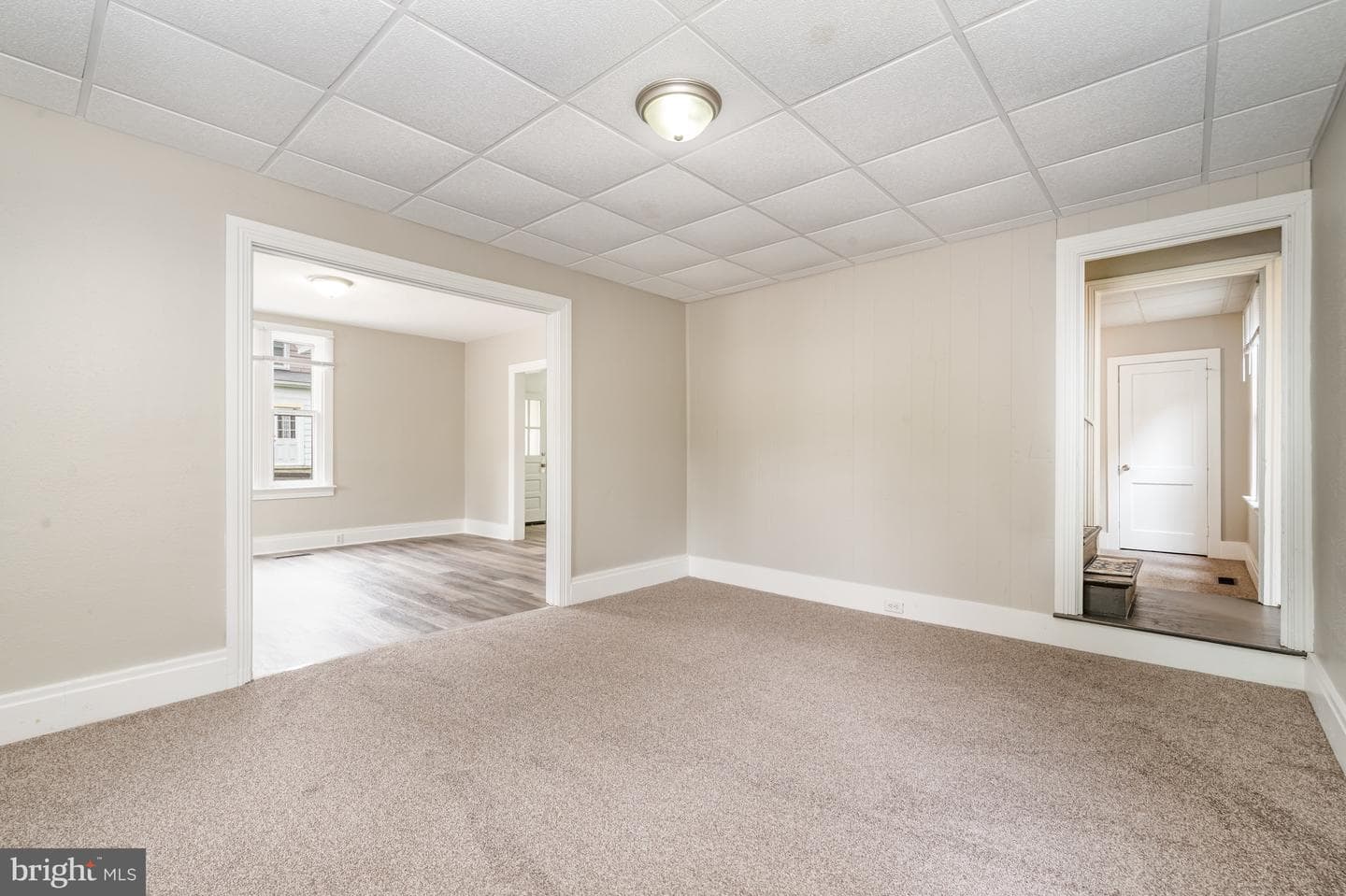 131 Park Street photo 4