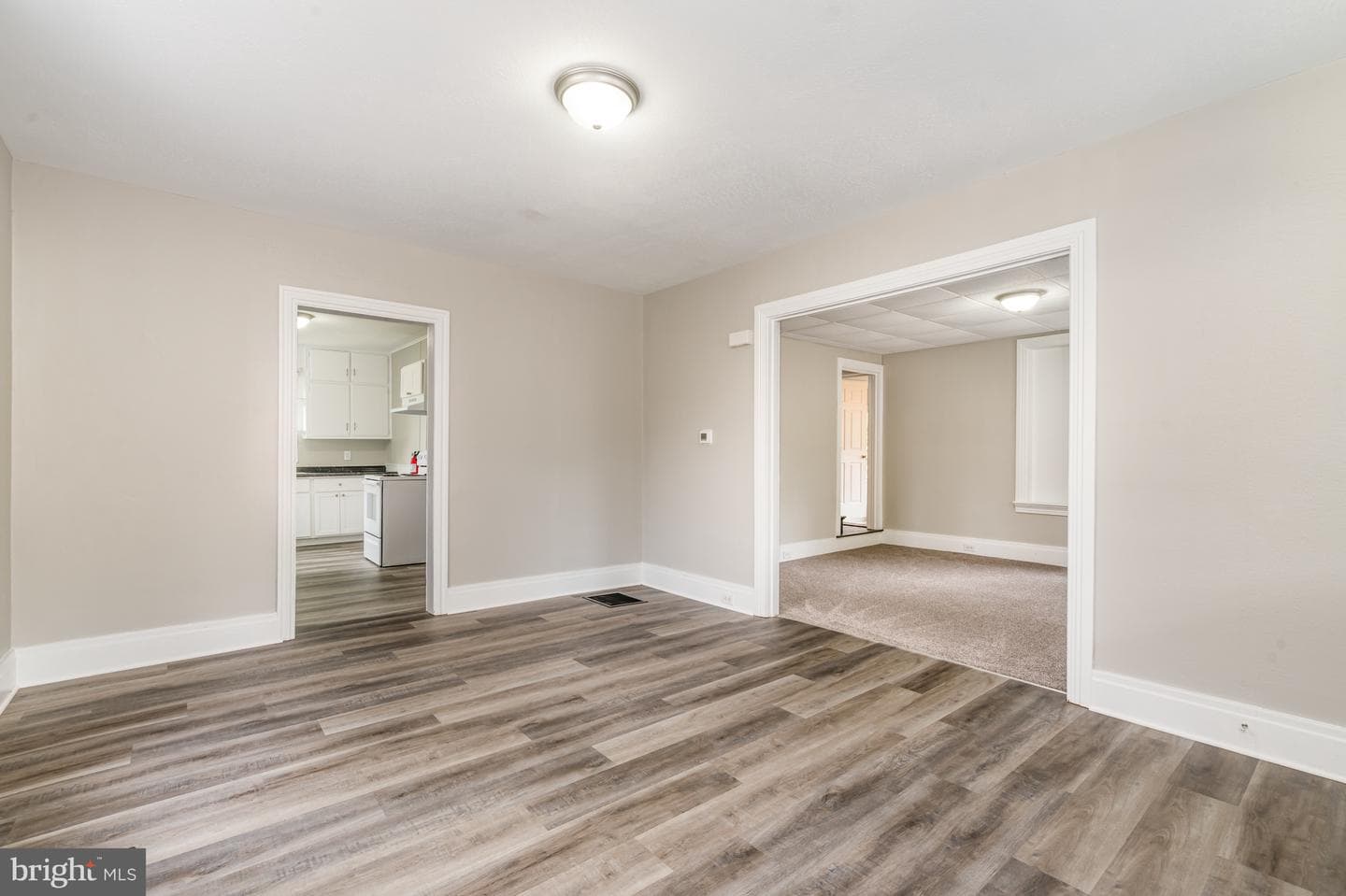 131 Park Street photo 6