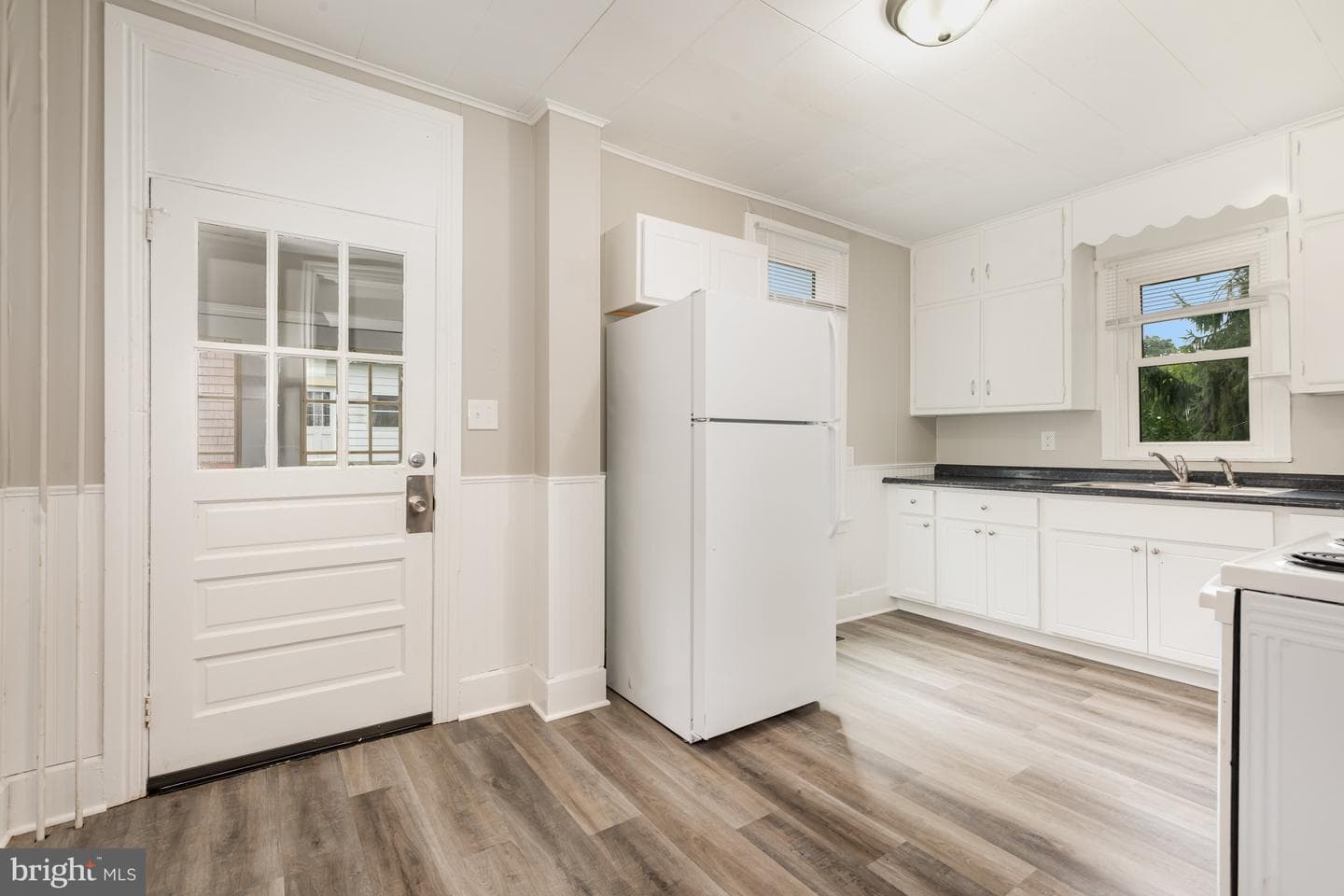 131 Park Street photo 9