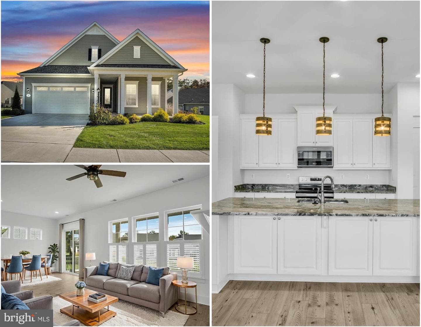 23 Highland View Lane