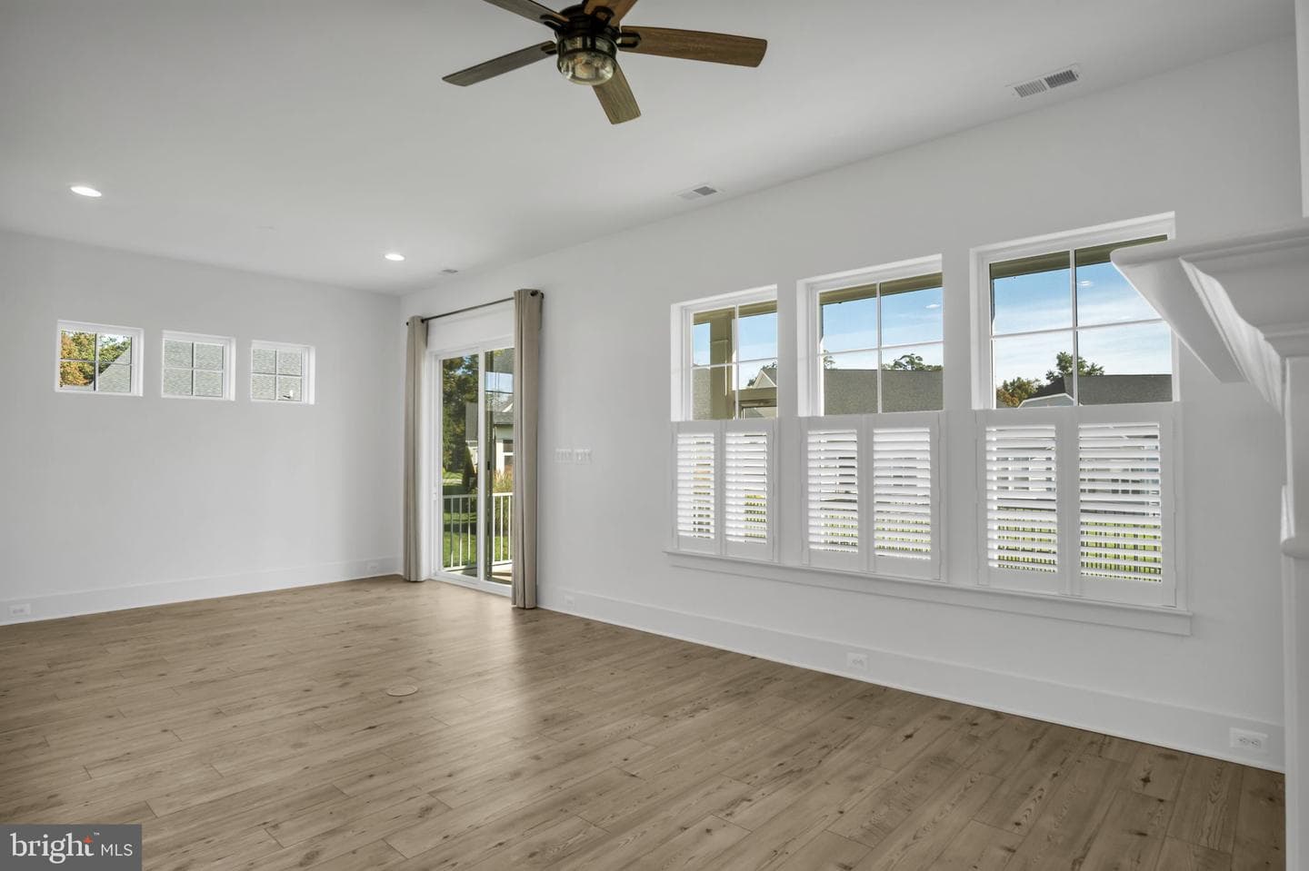 23 Highland View Lane photo 12