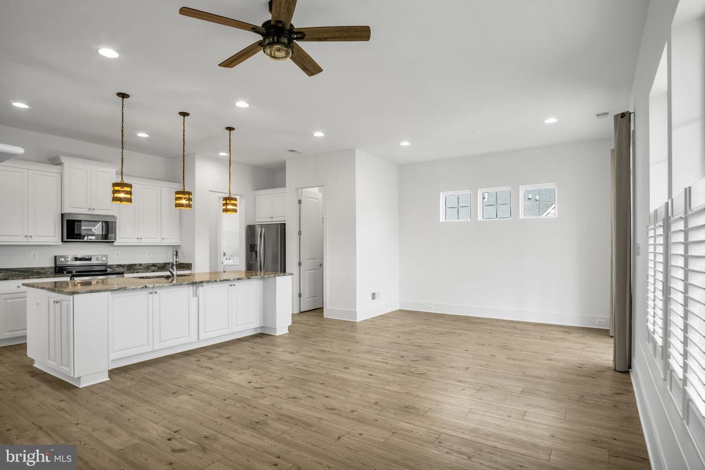 23 Highland View Lane photo 14