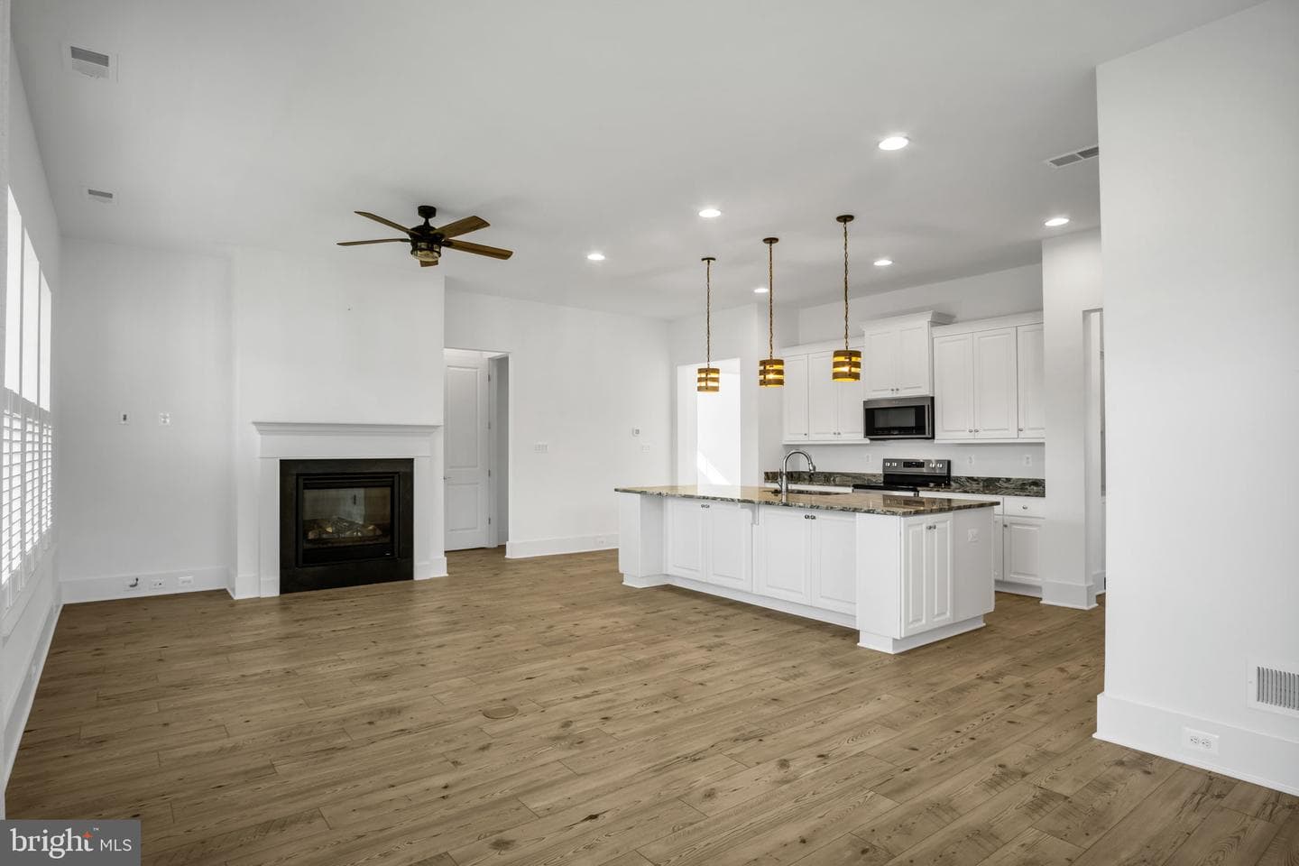 23 Highland View Lane photo 16