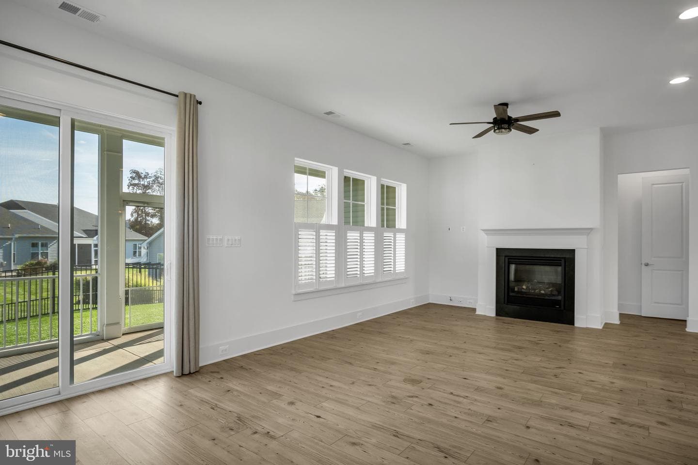 23 Highland View Lane photo 19