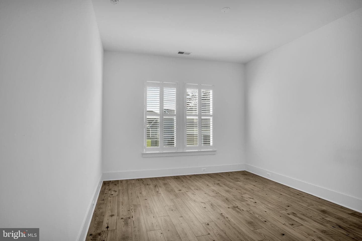 23 Highland View Lane photo 22