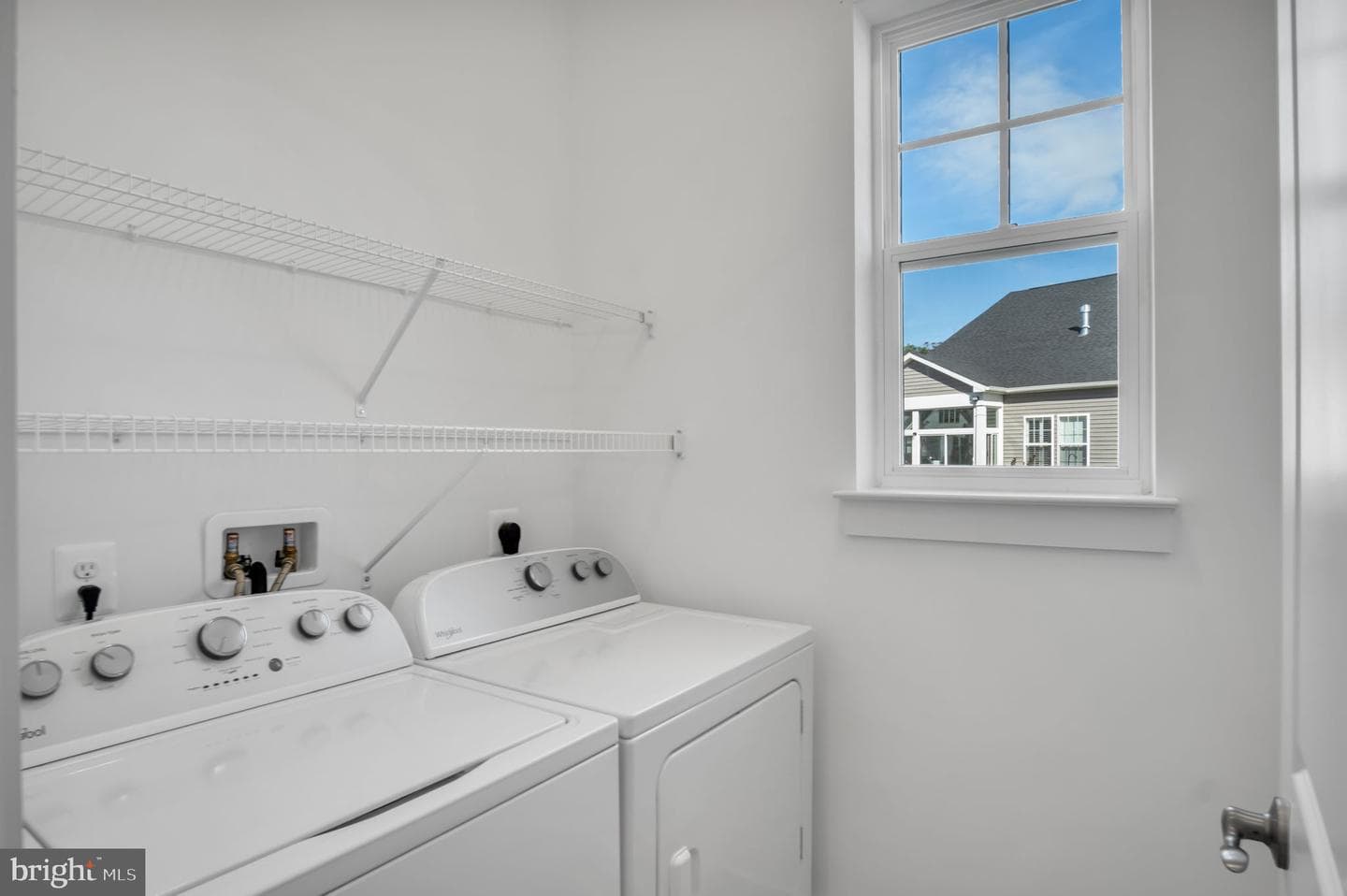 23 Highland View Lane photo 40