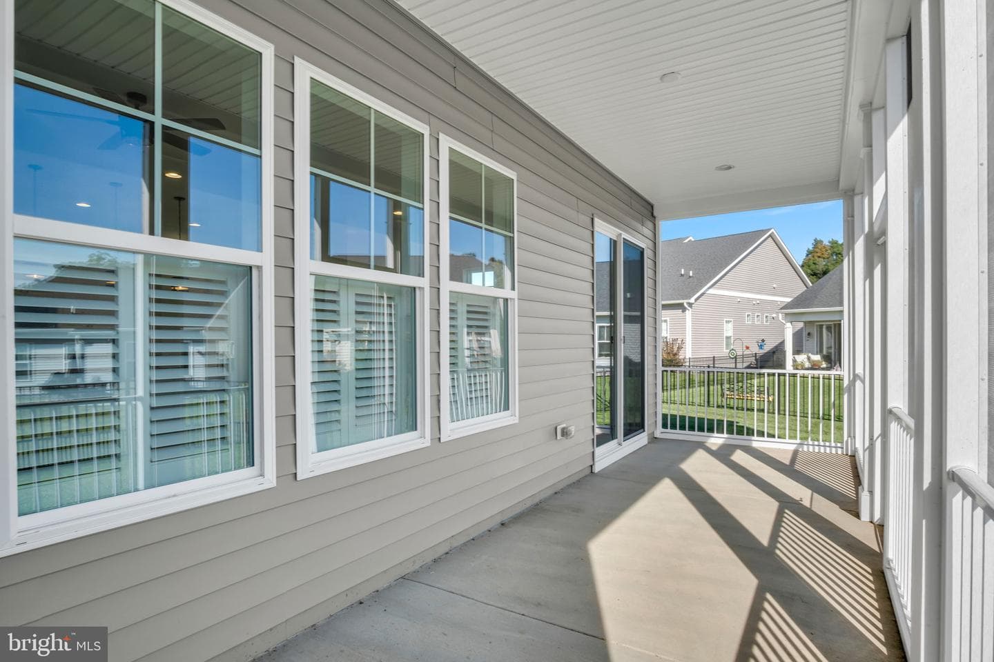 23 Highland View Lane photo 41