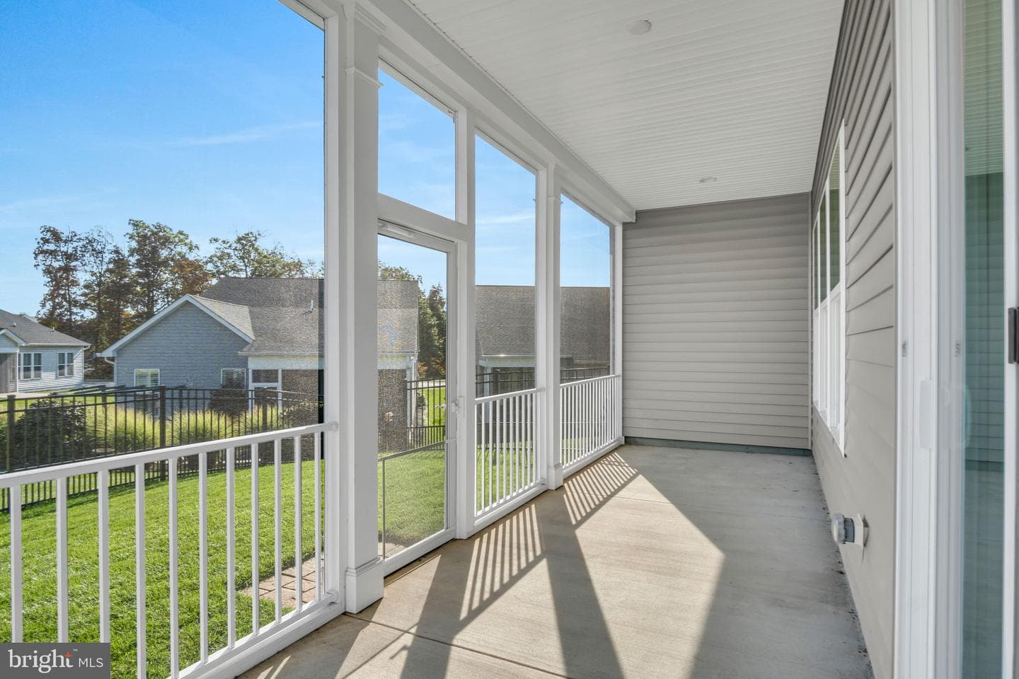 23 Highland View Lane photo 42