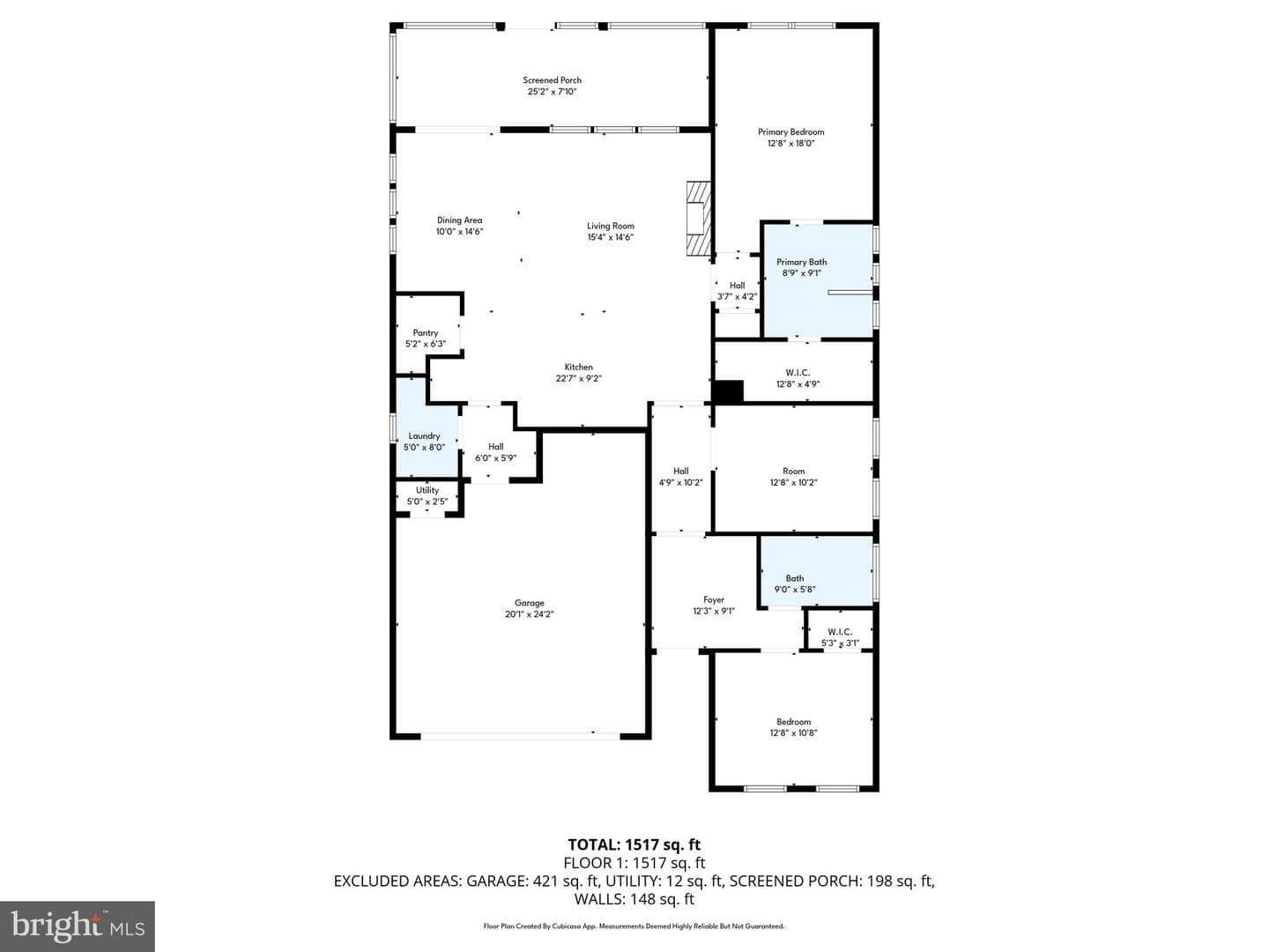 23 Highland View Lane photo 45