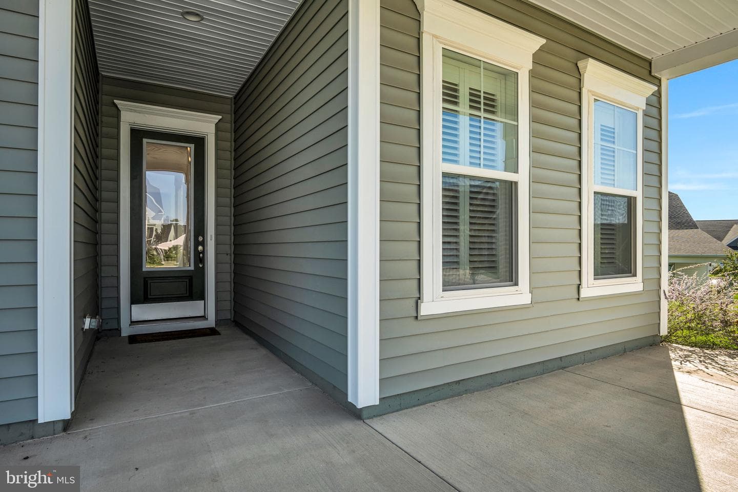 23 Highland View Lane photo 46