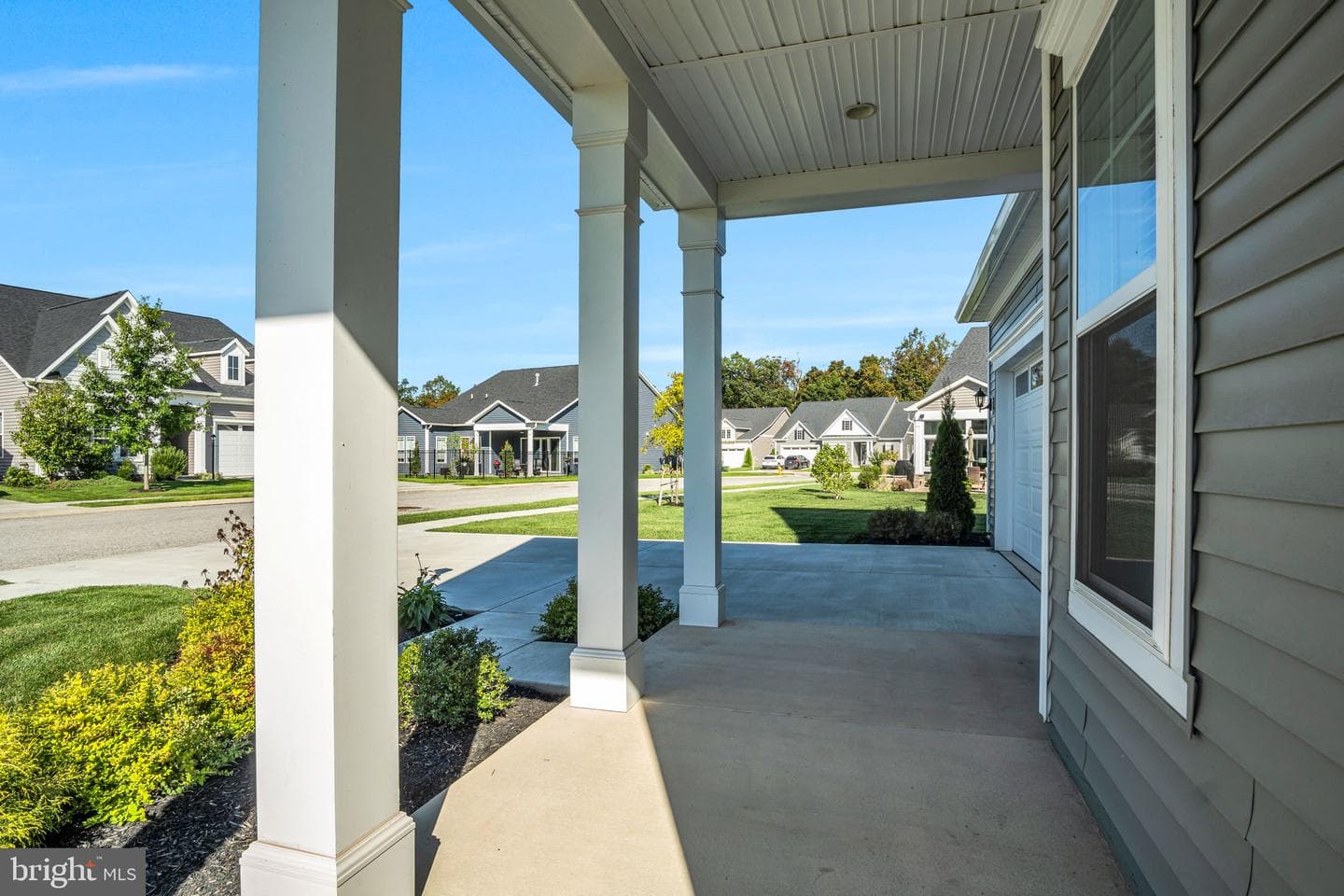 23 Highland View Lane photo 47