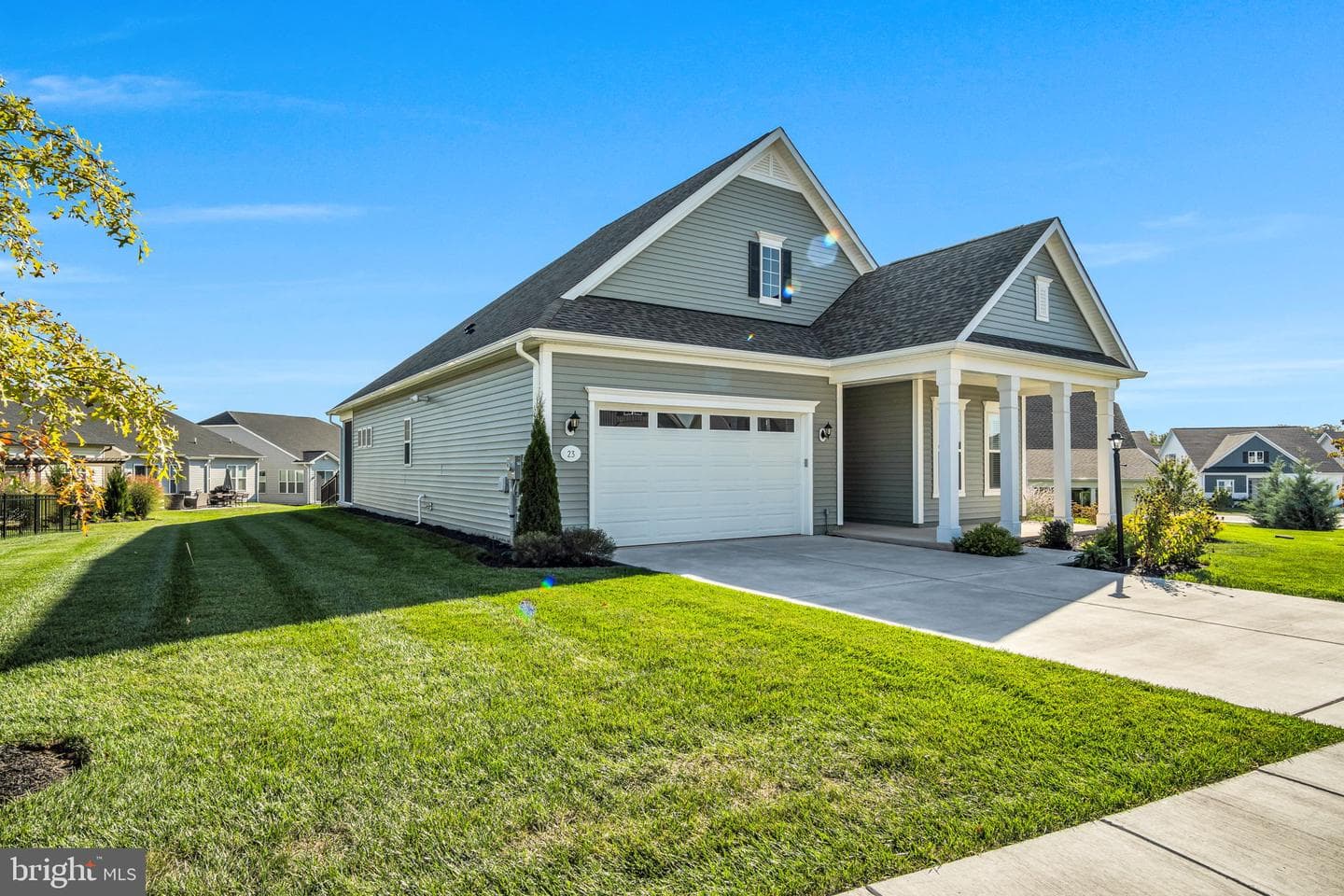 23 Highland View Lane photo 48