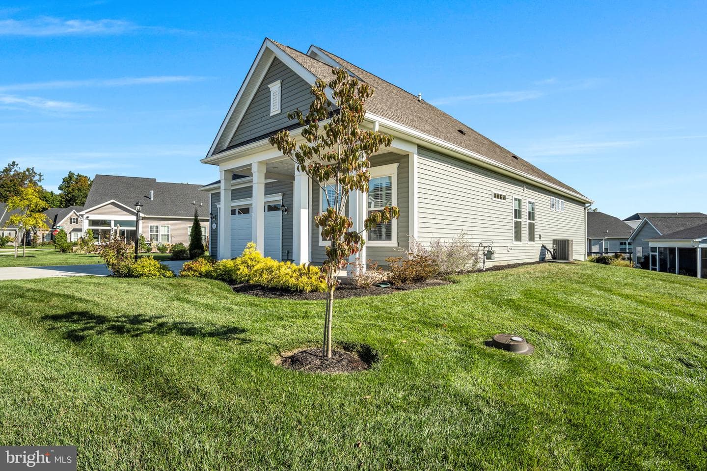 23 Highland View Lane photo 49