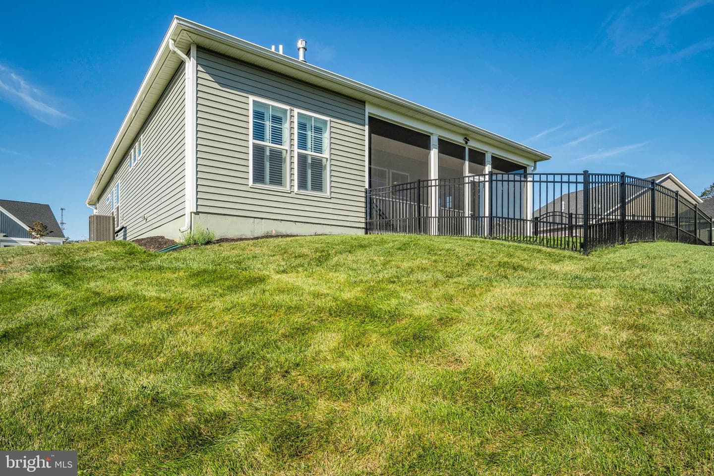 23 Highland View Lane photo 50