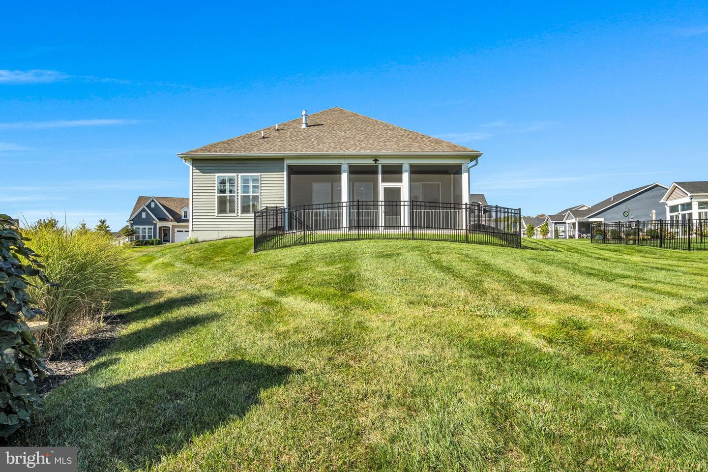 23 Highland View Lane photo 51