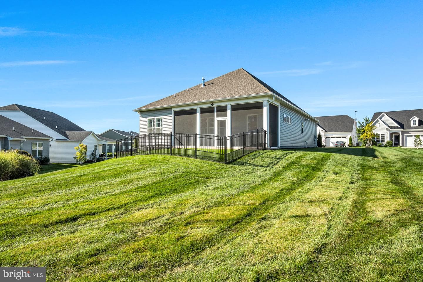 23 Highland View Lane photo 52