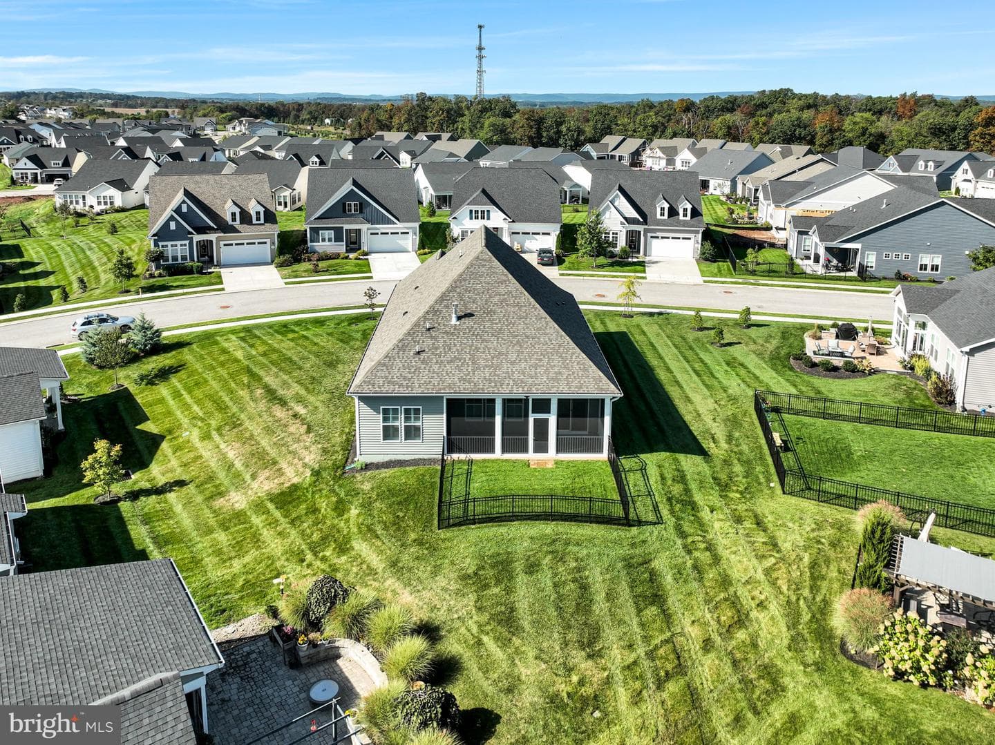 23 Highland View Lane photo 56